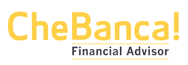 chebanca